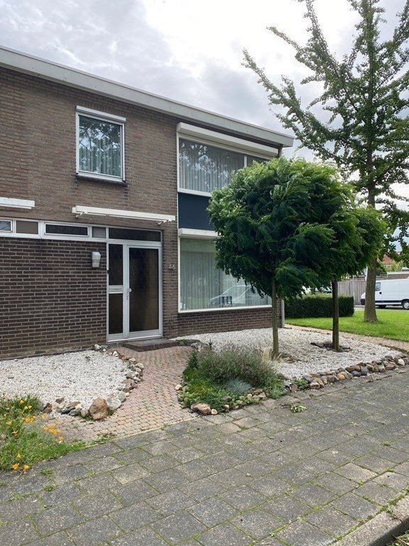 Rental property 2