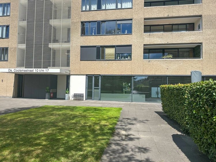 Rental property 2