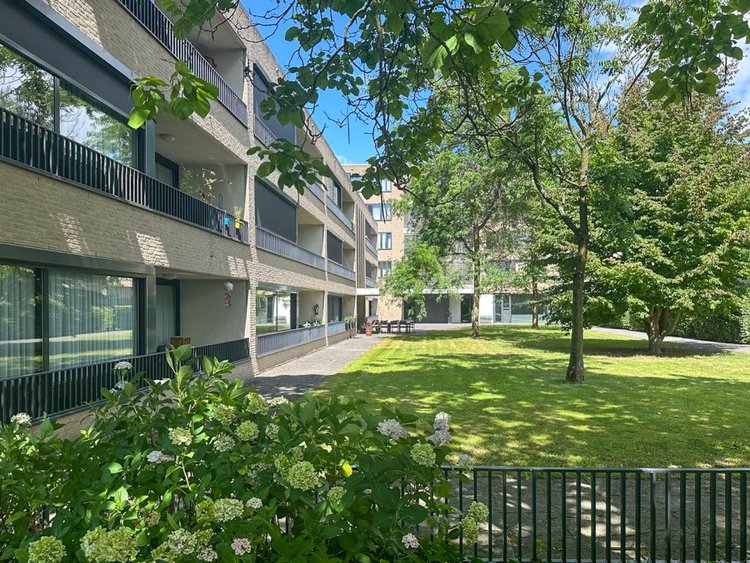 Rental property 3