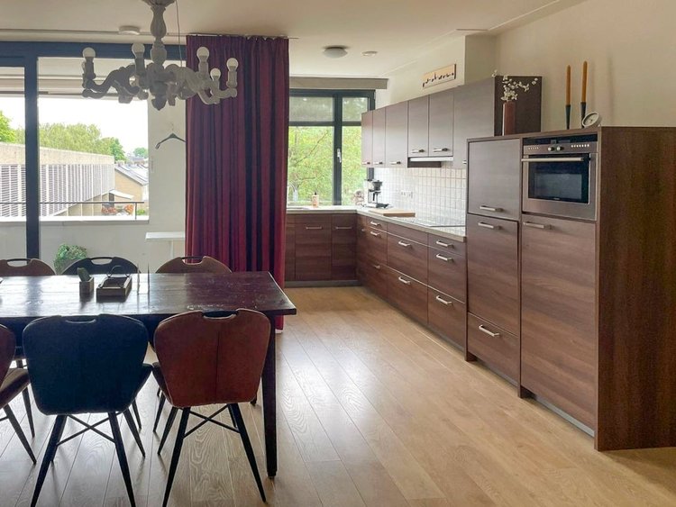 Rental property 4