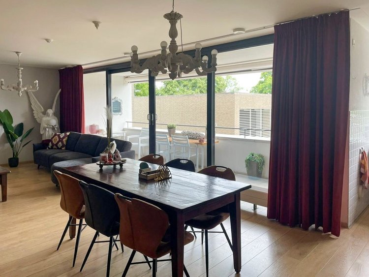 Rental property 5