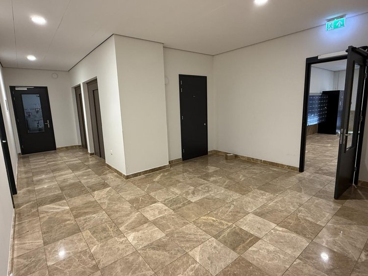 Rental property 5