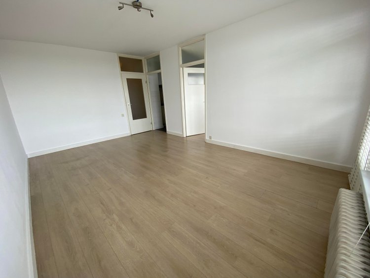 Rental property 3