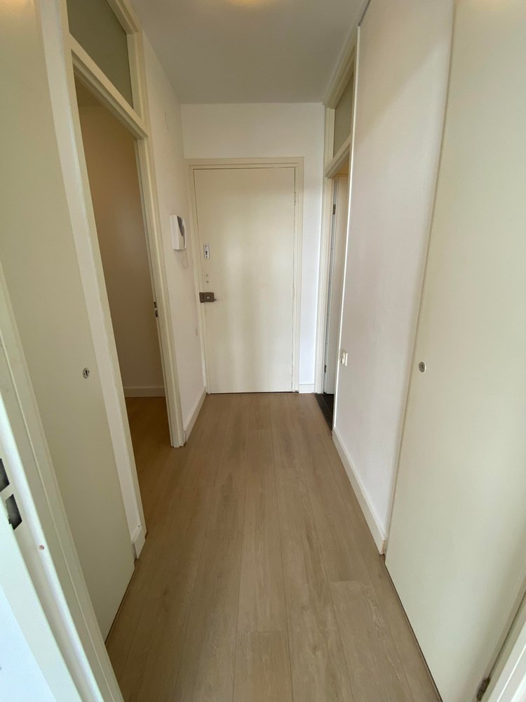 Rental property 2