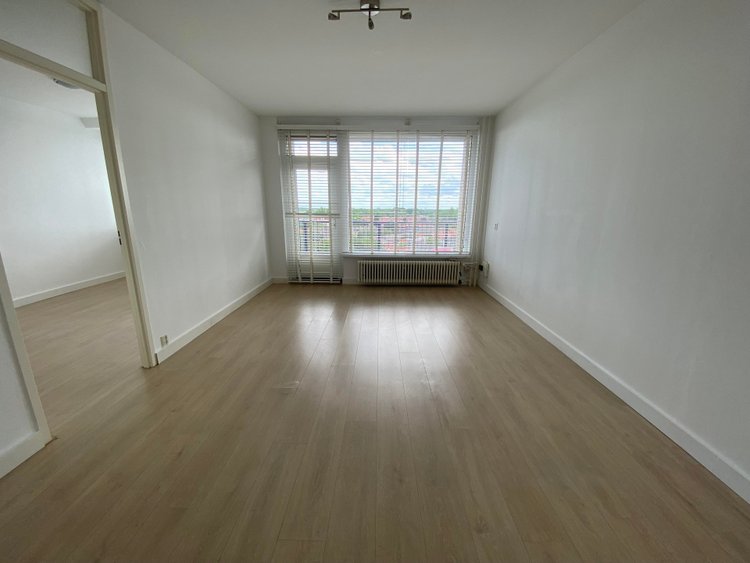 Rental property 4