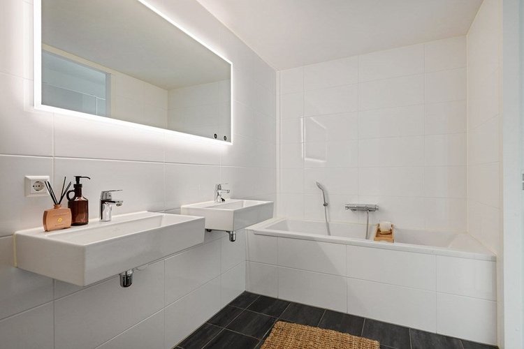 Rental property 5