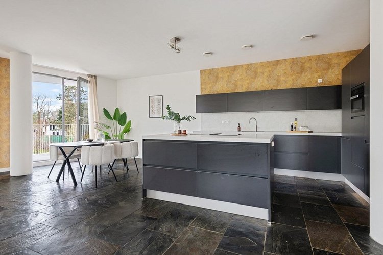 Rental property 2