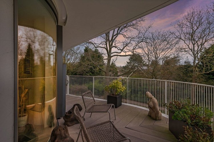 Rental property 3