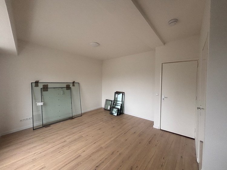 Rental property 5