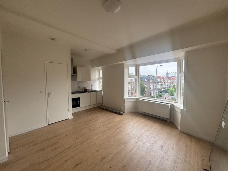 Rental property 3