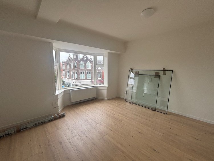 Rental property 2