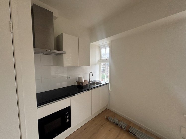 Rental property 4