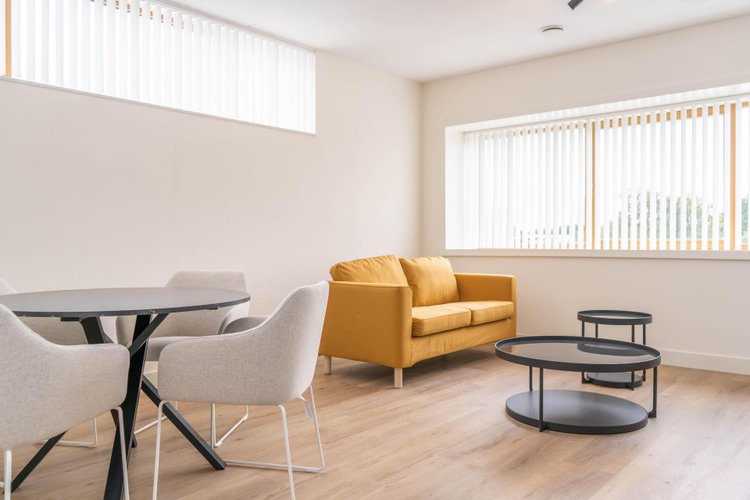 Rental property 5