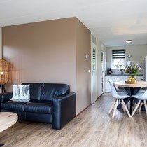 Rental property 3