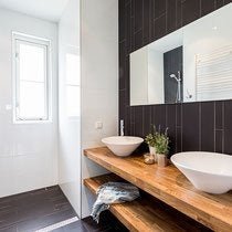 Rental property 5