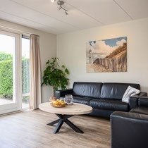 Rental property 2