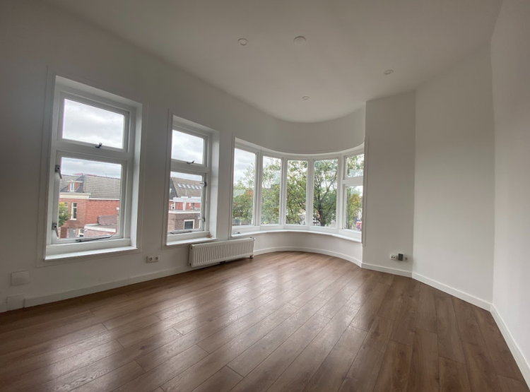 Rental property 2