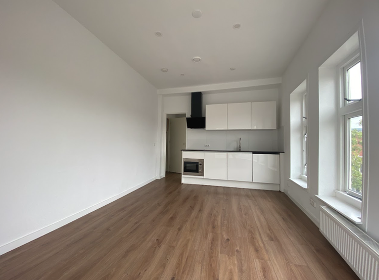 Rental property 5