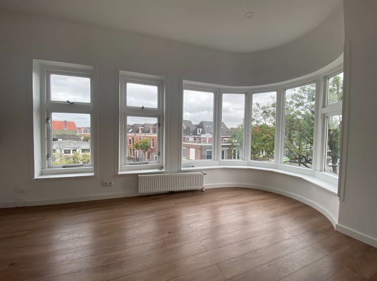 Rental property 3