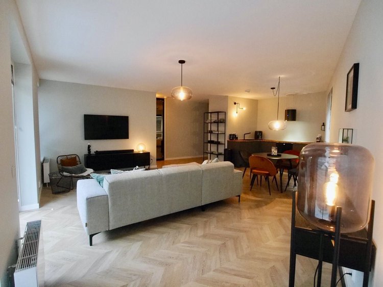 Rental property 3