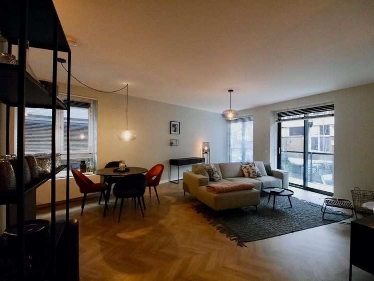 Rental property 2