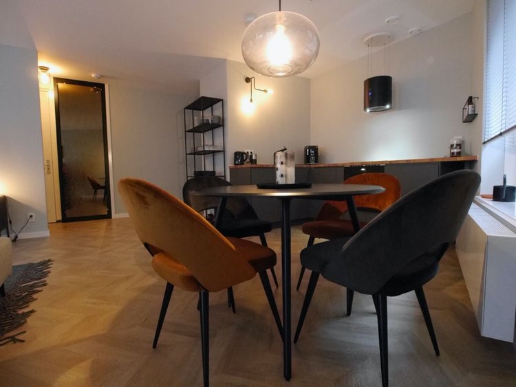 Rental property 5