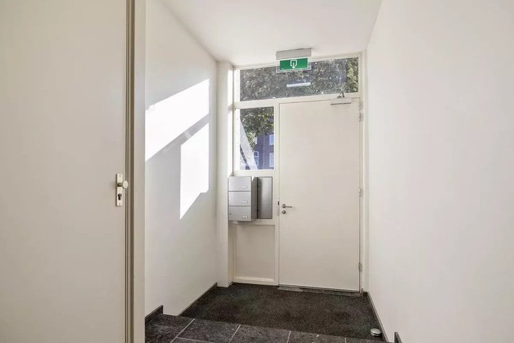 Rental property 5