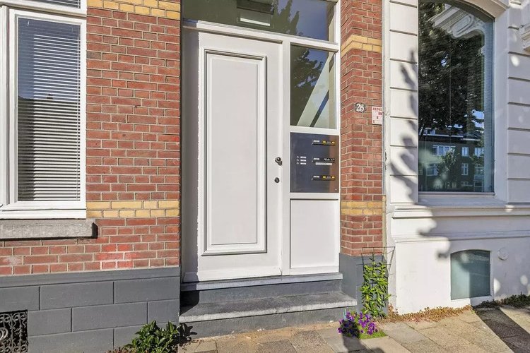 Rental property 4