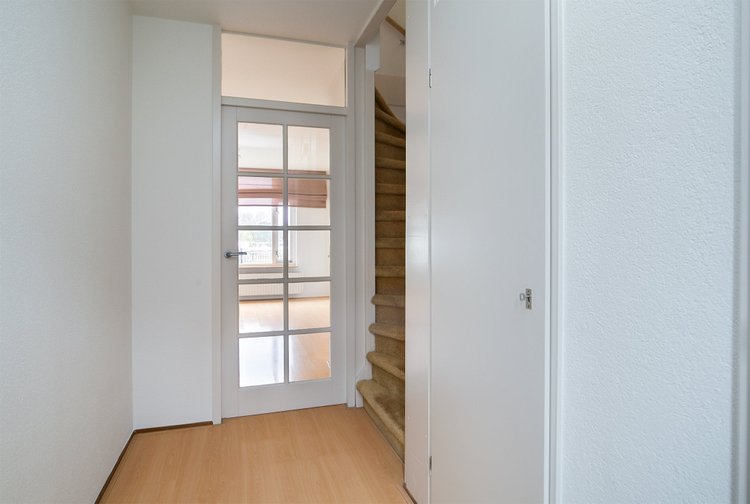 Rental property 3