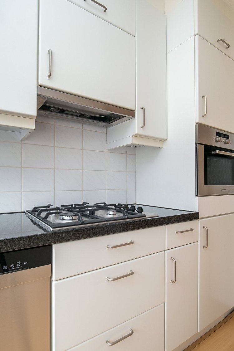 Rental property 4