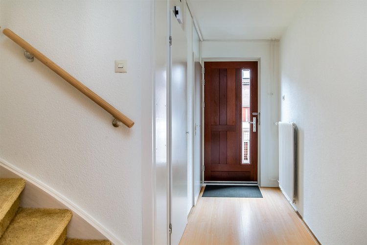 Rental property 2