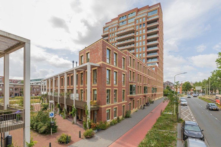 Rental property 2