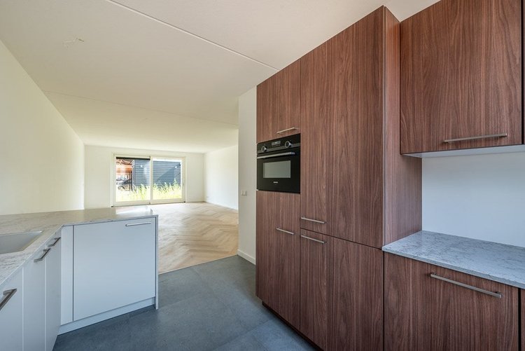 Rental property 5