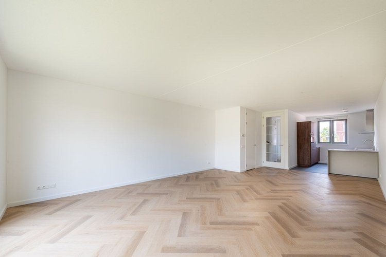 Rental property 3