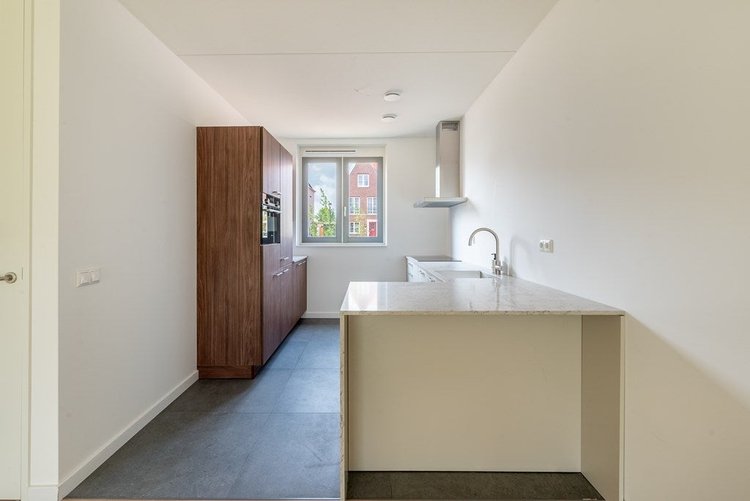 Rental property 4