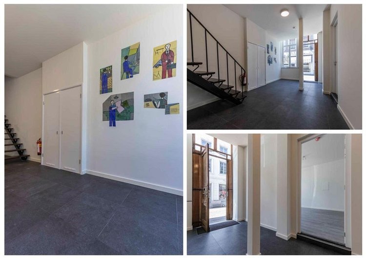 Rental property 5