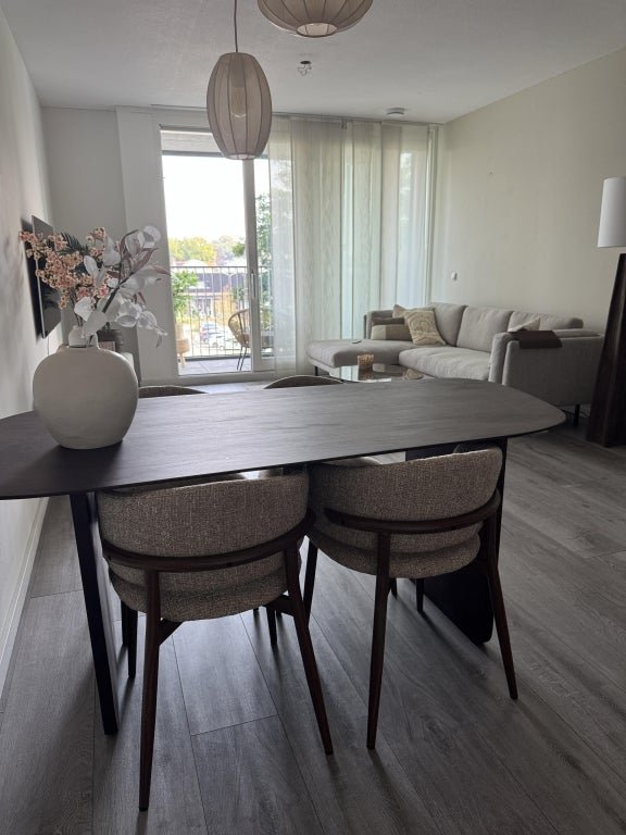 Rental property 5