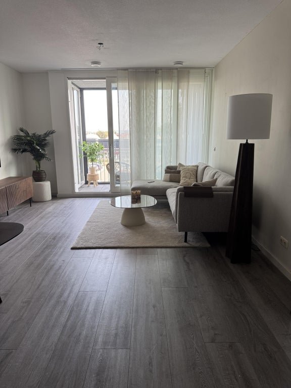 Rental property 4