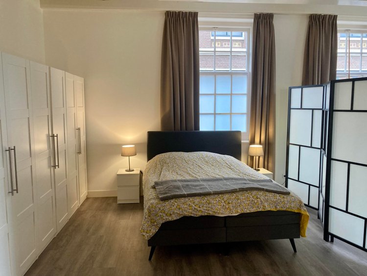 Rental property 5
