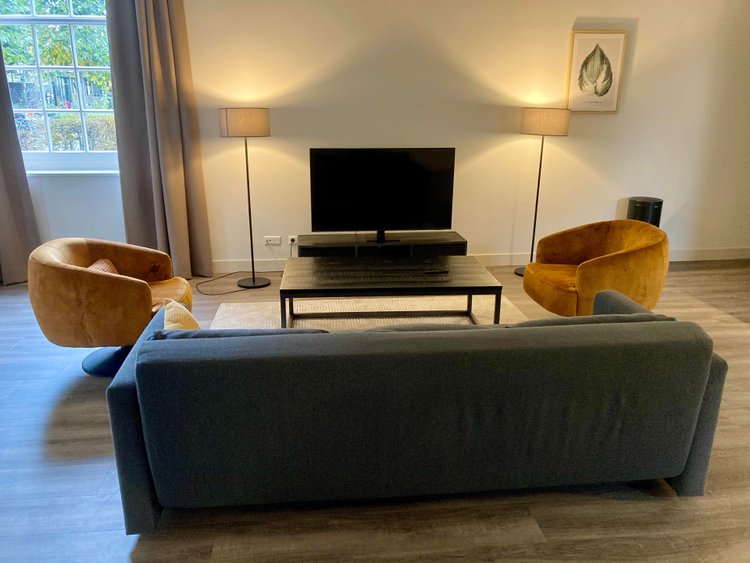 Rental property 3