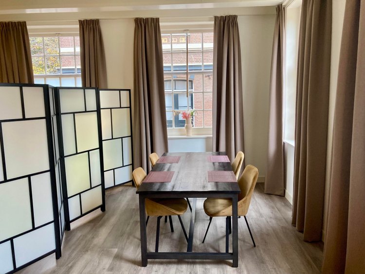 Rental property 4