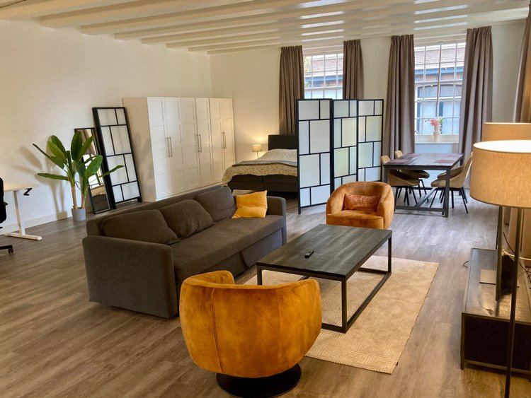 Rental property 2