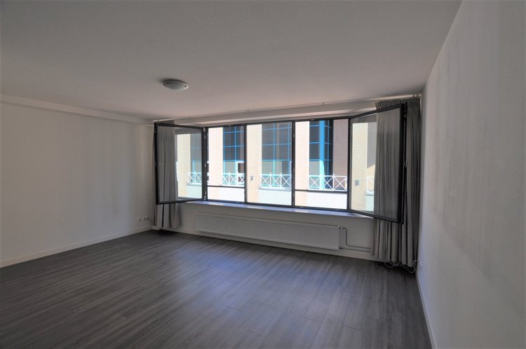 Rental property 5