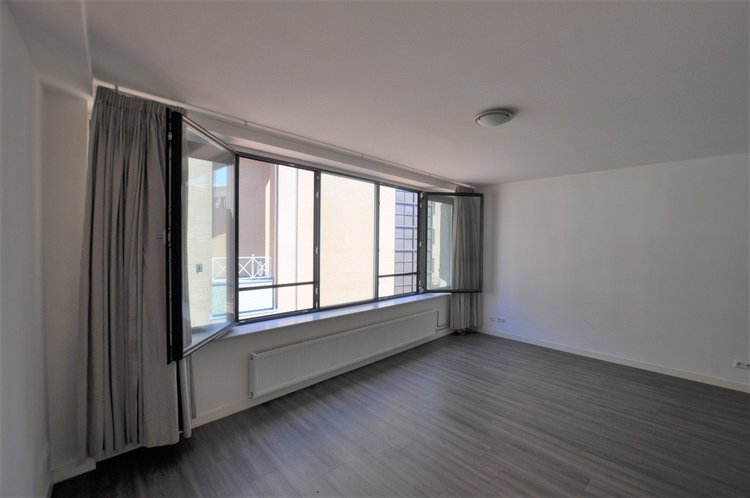 Rental property 4