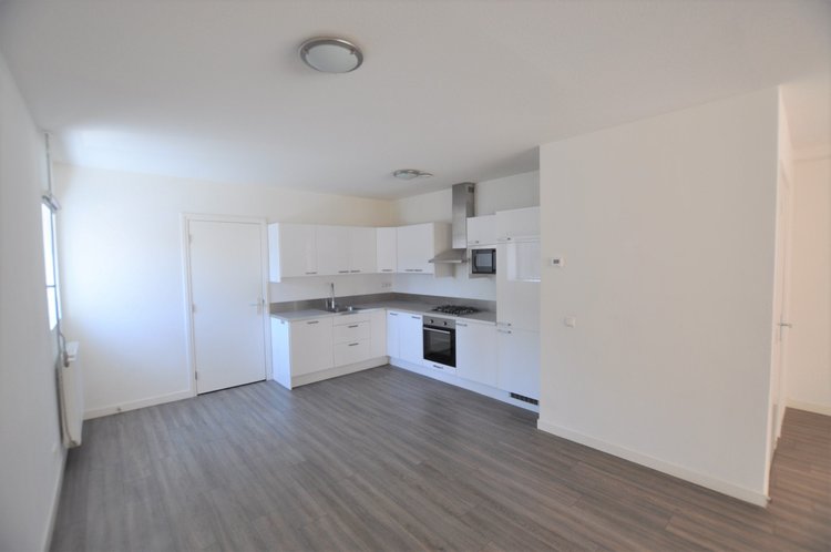 Rental property 2