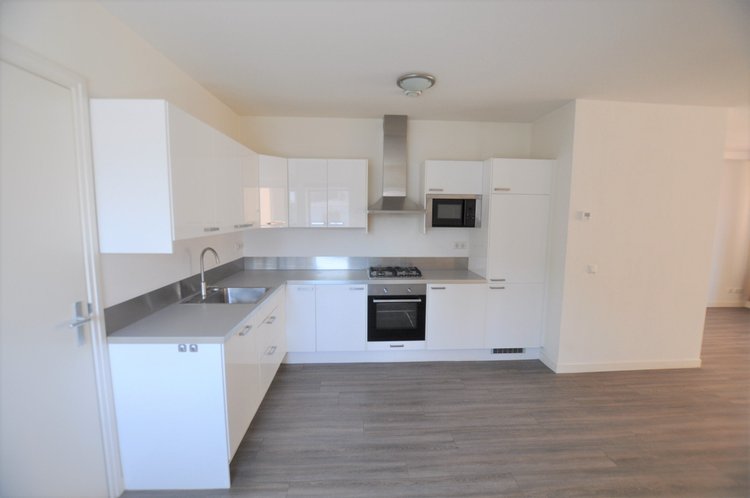 Rental property 3