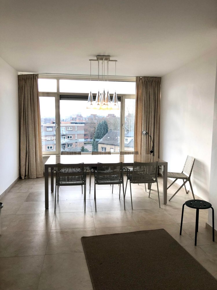 Rental property 3