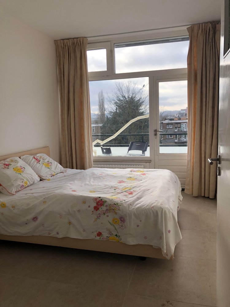 Rental property 4