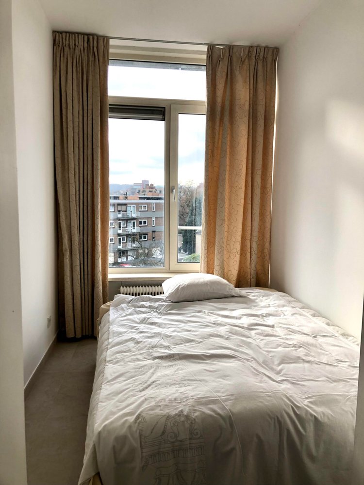 Rental property 5