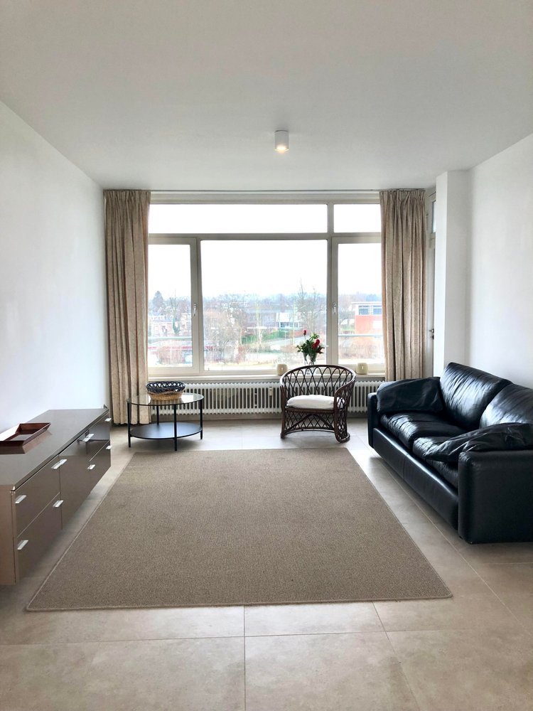 Rental property 2